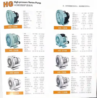 FUTI Popular AC and DC Oxygen Pump Fish Tank Aerator