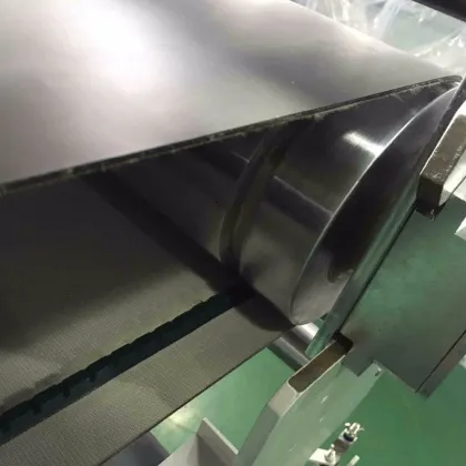 Double DX5 Digital Silk Scarf Printing Machine with Belt