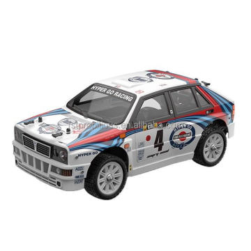 Top Ranking MJX 14301 14302 RC Hyper Go Car
