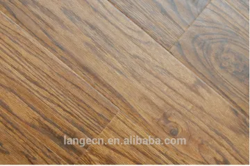 Commercial Design Elements Laminate Flooring