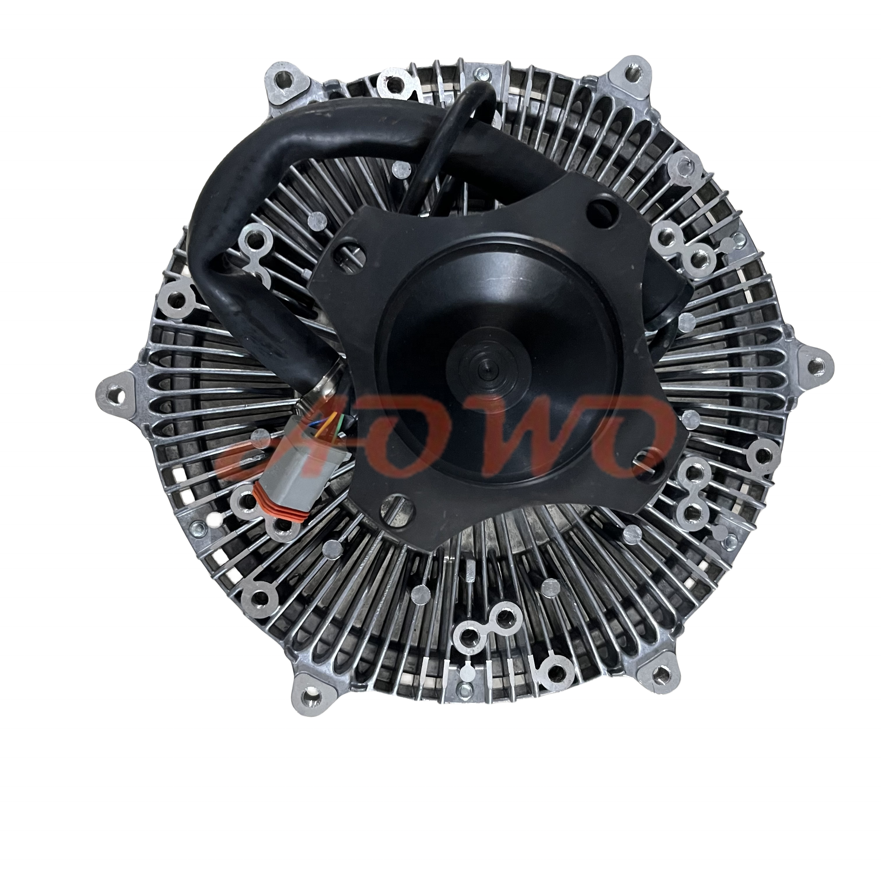 Engine Cooling System Parts, High Quality Engine Cooling System Parts ...