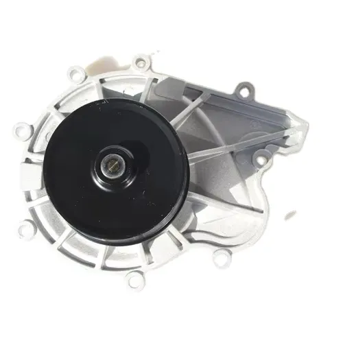 BFCEC Auto Spare Parts: ISF2.8 & ISF3.8 Diesel Engine Water Pump (5333148)