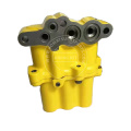 714-12-15700 Valve Ass'y, acumulador Komatsu WA350-3 WA380-3