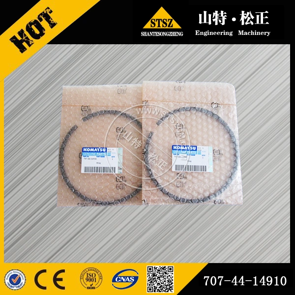 玉印章 a9e34f7e85ac634c46da477b34.png