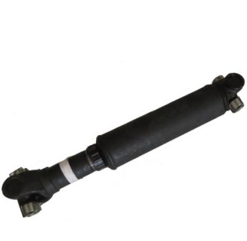 JCB 3CX Backhoe Caricatore Front Propbier Part 914/39000