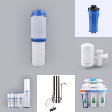 hard water house filter,water filter for the home