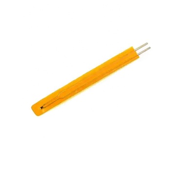 Wholesale MF5B NTC Thermistor for Notebook Heat Dissipation