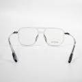 Womens Mens Large Designer Eyeglass Frames