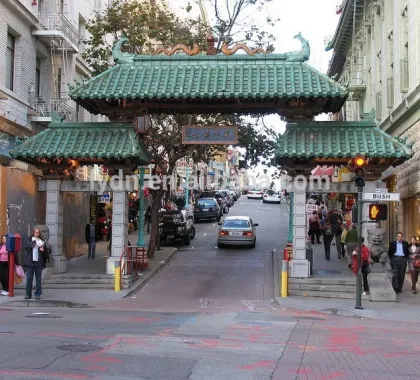 chinese dragon decorations customized design Chinese style garden roofing tiles