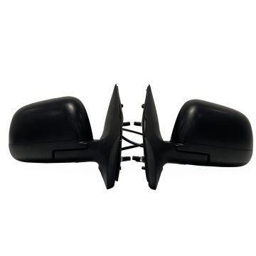 Door Mirror Car Side Mirror for Nissan Sunny '14 96302-3AW0B 96301-3AW0B