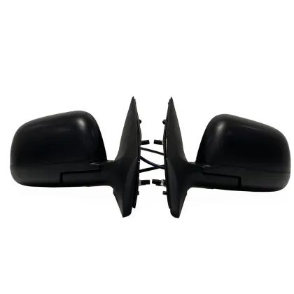 Door Mirror Car Side Mirror for Nissan Sunny '14 96302-3AW0B 96301-3AW0B