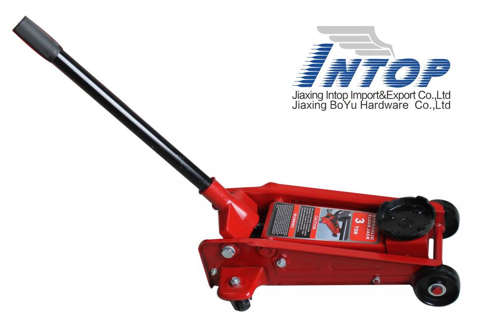 3t Floor Jack