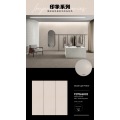 /msite/products/detail/productid/68232958/id/1523732.html