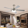 5 Blades Standard Ceiling Fan with Remote Control