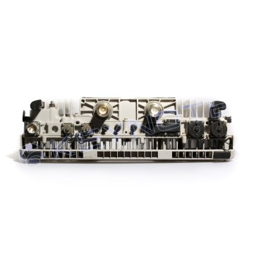 KRC 161 264/1 R1K RBS6601 RRUS 02 B0