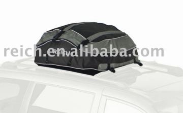 Roof Top Cargo Carrier, cartop cargo carrier bag, car roof bag