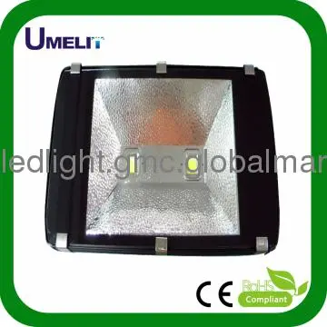 Outdoor lighting Led Flood Light 160w