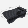 SUV Camping Luxury Car Car Car Car Matress Foam