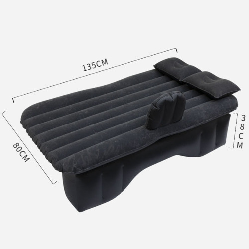 SUV Camping Luxury car mattress car mattress foam