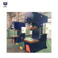 Good Quality C type hydraulic press machine