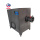 Cheese Crushing Cheese Grinding Cheese Shredder Machine