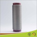 /msite/products/detail/productid/62951544/id/1515476.html