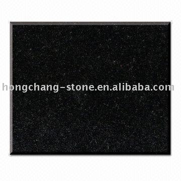 shanxi black