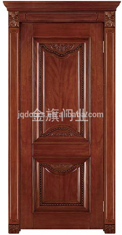 beeth wood door, solid wood door,timber wood door