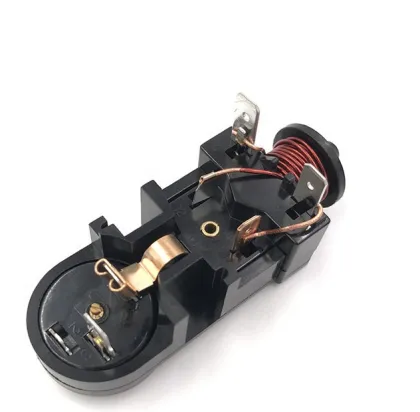 Potential Relay Motor start potential relay/ solid state relay 063 064 065 066 067 068 069 good Price