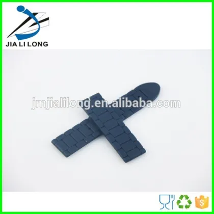 Watch accessories strap/watch band/watch chain