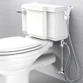 Handheld Bidet Sprayer Shattaf