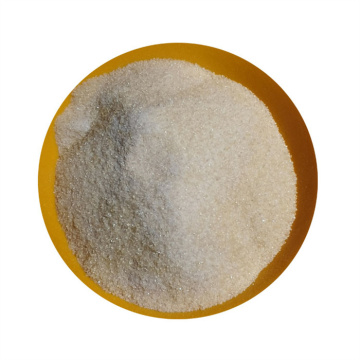 Gelatin farmasi untuk kapsul lunak 180Bloom