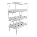 /msite/products/detail/productid/57568667/id/537503.html