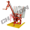 /msite/products/detail/productid/57711969/id/678088.html