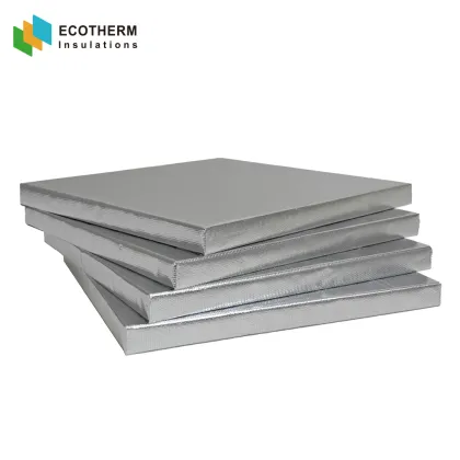 Inorganic Nano Microporous substrate