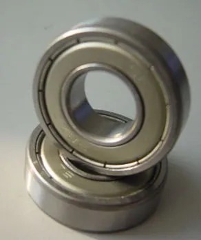 High Performance r8z bearing