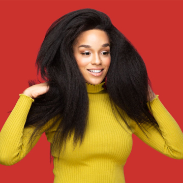 Wholesale Virgin Hair Vendors, Body Wave 100% Human Hair Raw Indian Virgin Hair, Cheap list Of Human Hair Weave Bundles