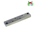 Precision Hardware Extension Parts