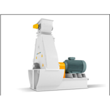 Hammer Mill