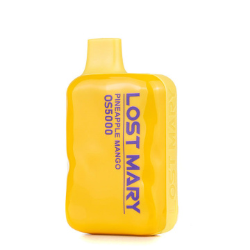 LOST MARY OS5000 Disposables 13ml