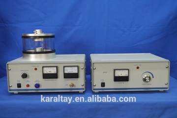 SPC-900-C Sputtering Evaporate Carbon Instrument