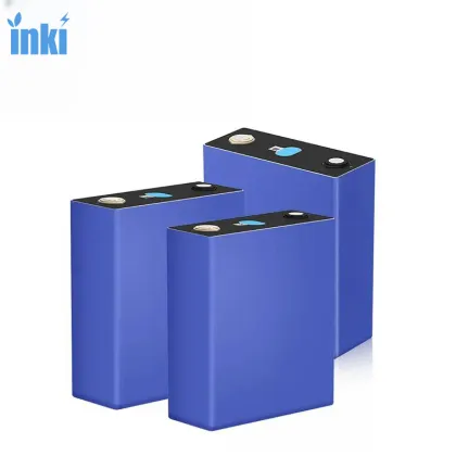 China's Intelligent OEM Lithium Batteries: 12V 1000Ah, 12V 500Ah, Panasonic 3400mAh 18650 Lithium Battery