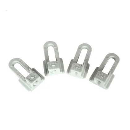 Peek Nylon Abc Plastic Parts