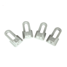 Top 10 Professional Plastics parts