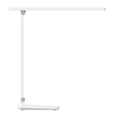 Honeywell Desk Lamp X5
