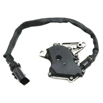 5HP19 Automatic Transmission Neutral Switch