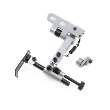 KG868 Guide de bord de suspension de machine à coudre de haute qualité pour Durkopp Adler 868