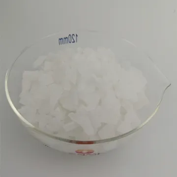 Low Price Non-ferric Aluminium Sulphate Aluminium Sulfate for Water Treatment