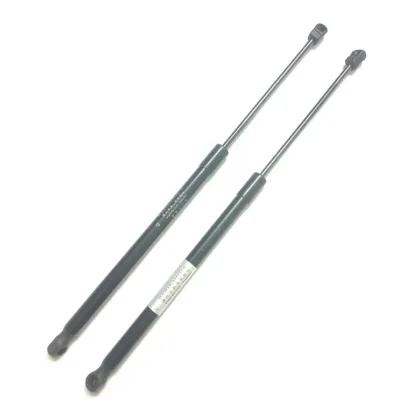 Tailgate Strut Kit Gas Strut For Haima 7/Haima S7