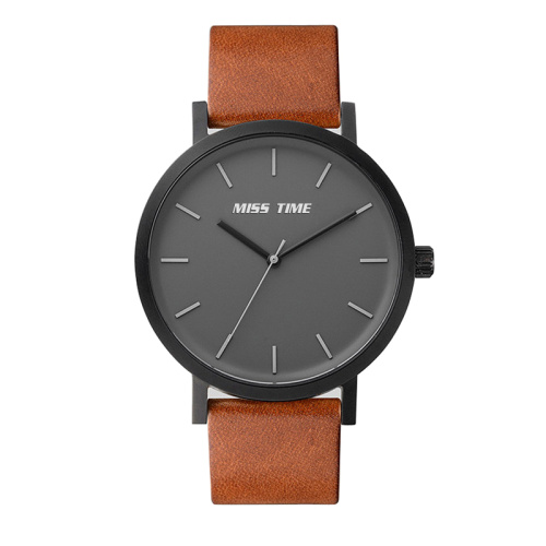design your own cases women wrist watch